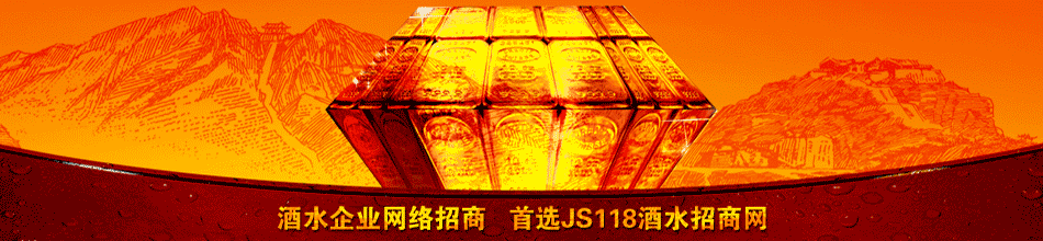 �Ĵ�С��¥��ҵ�������ι�˾